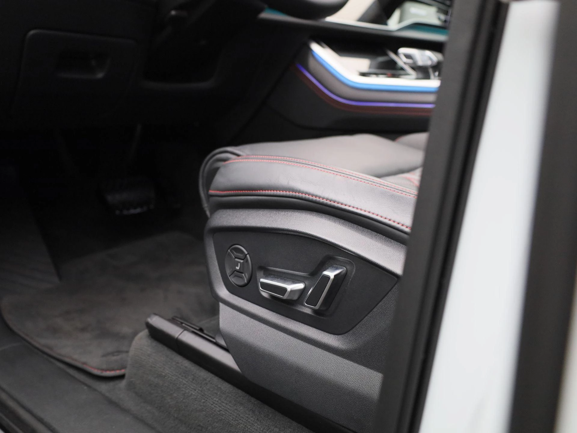 Audi-Q7-image-43