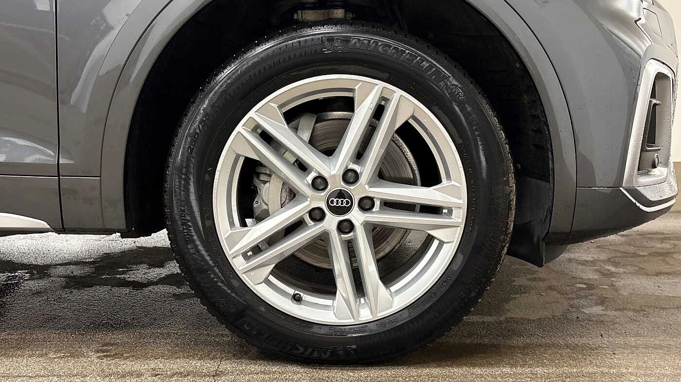 Audi-Q5-image-4