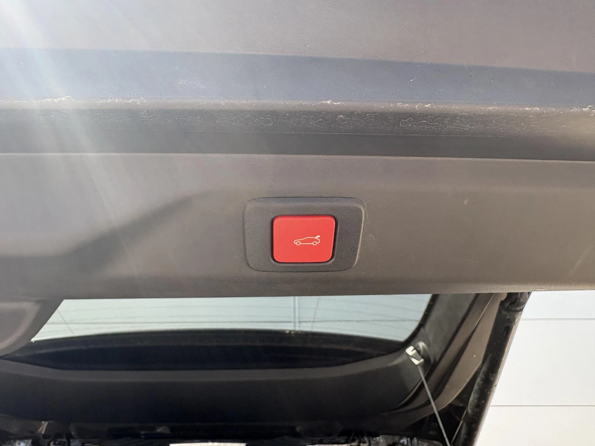 Peugeot 3008 1.2 Hybrid 136 GT