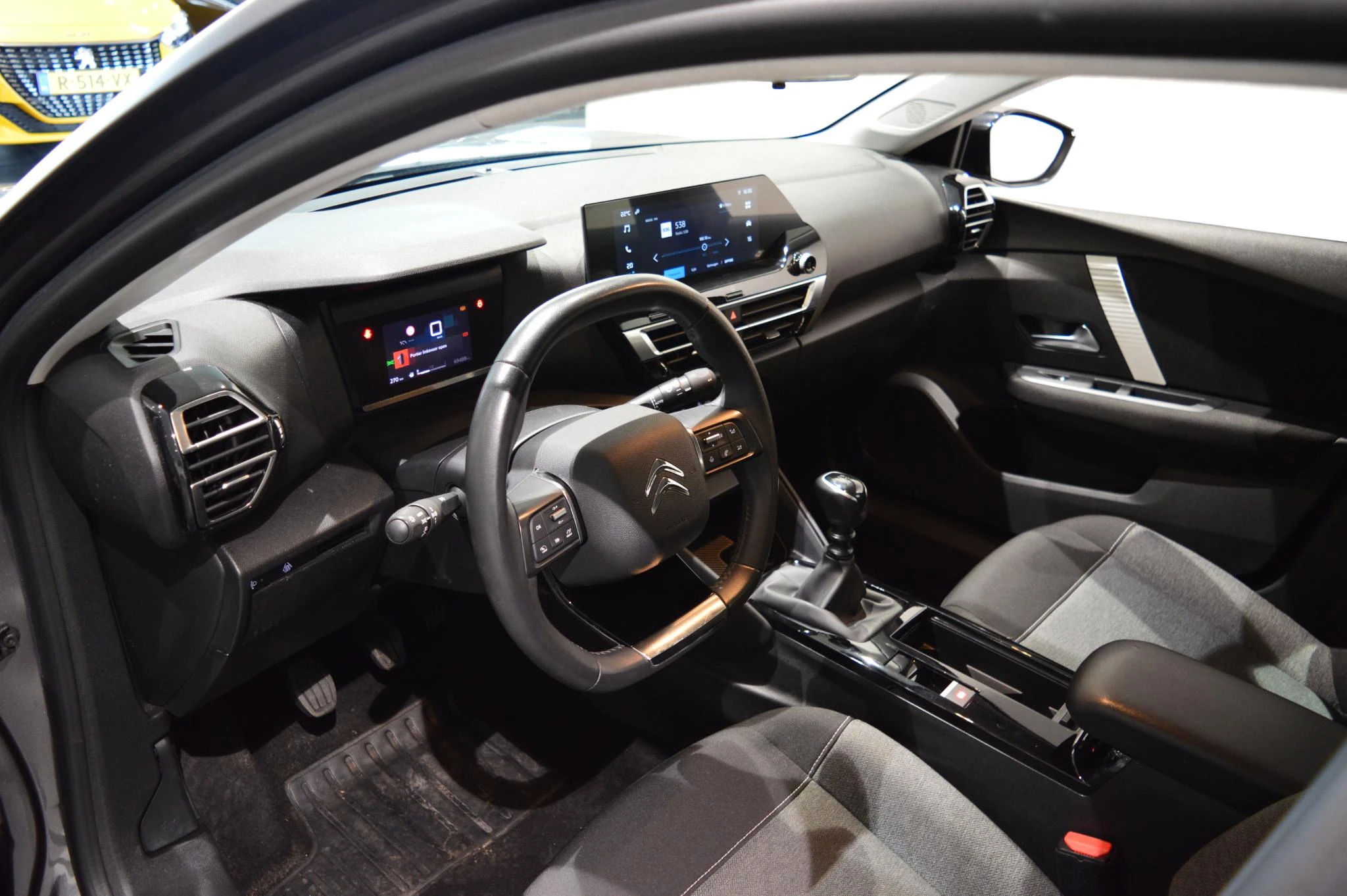 Citroën-C4-image-4