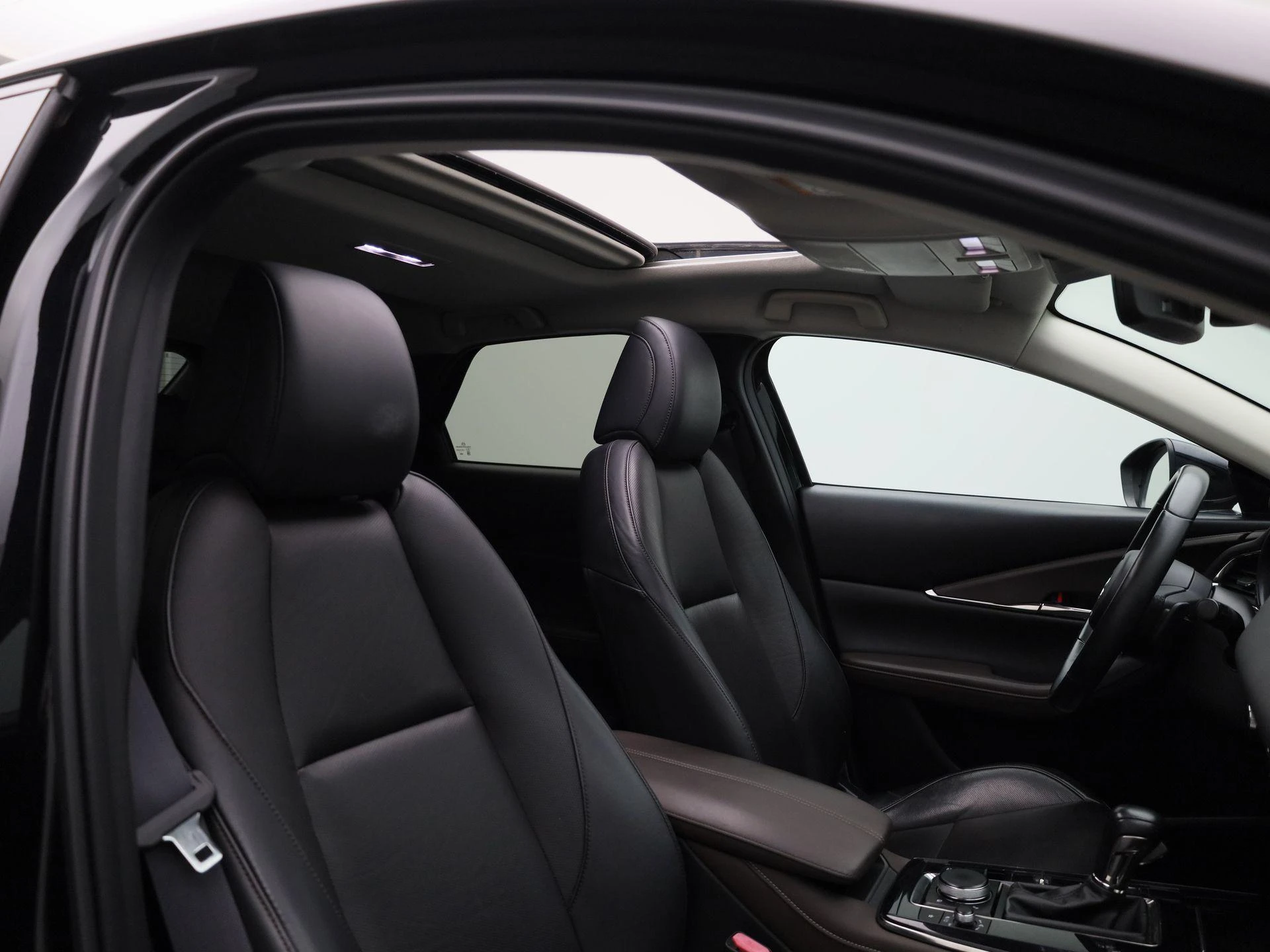 Mazda-CX-30-image-45
