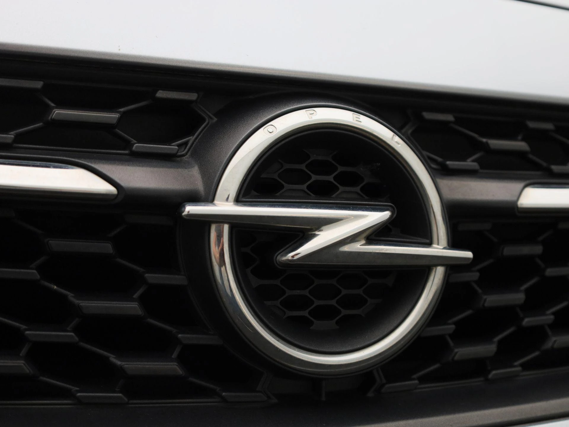 Opel-Corsa-e-image-34