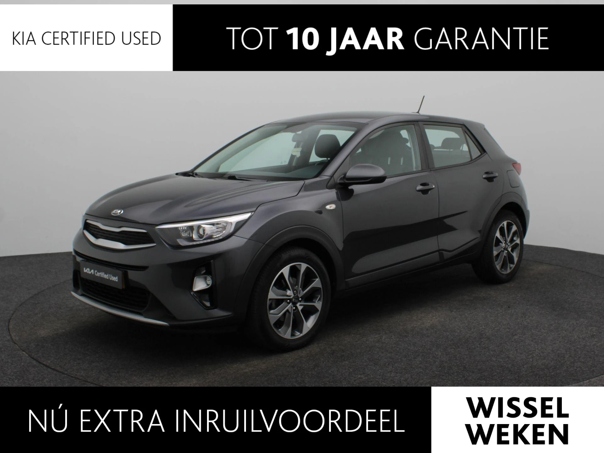 Kia-Stonic-image-0