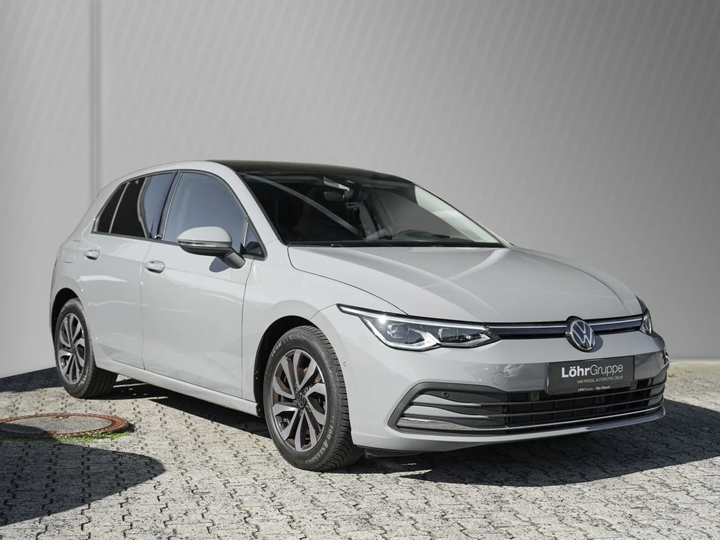 Volkswagen-Golf-image-2