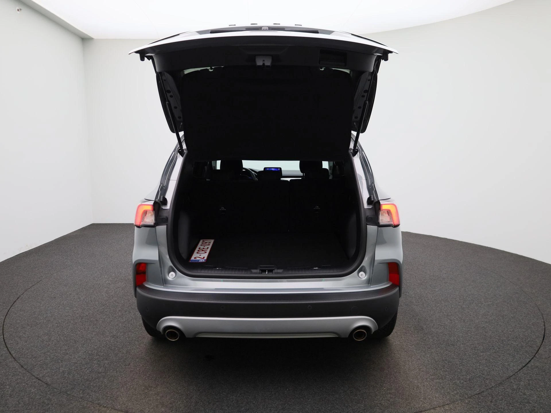 Ford-Kuga-image-10