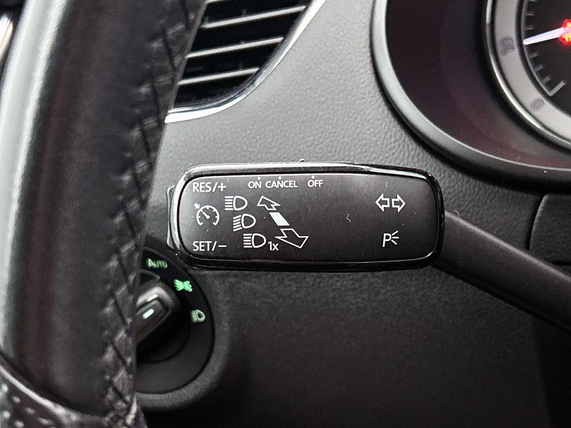 Škoda Octavia Combi 1.0 TSI Greentech Clever Edition