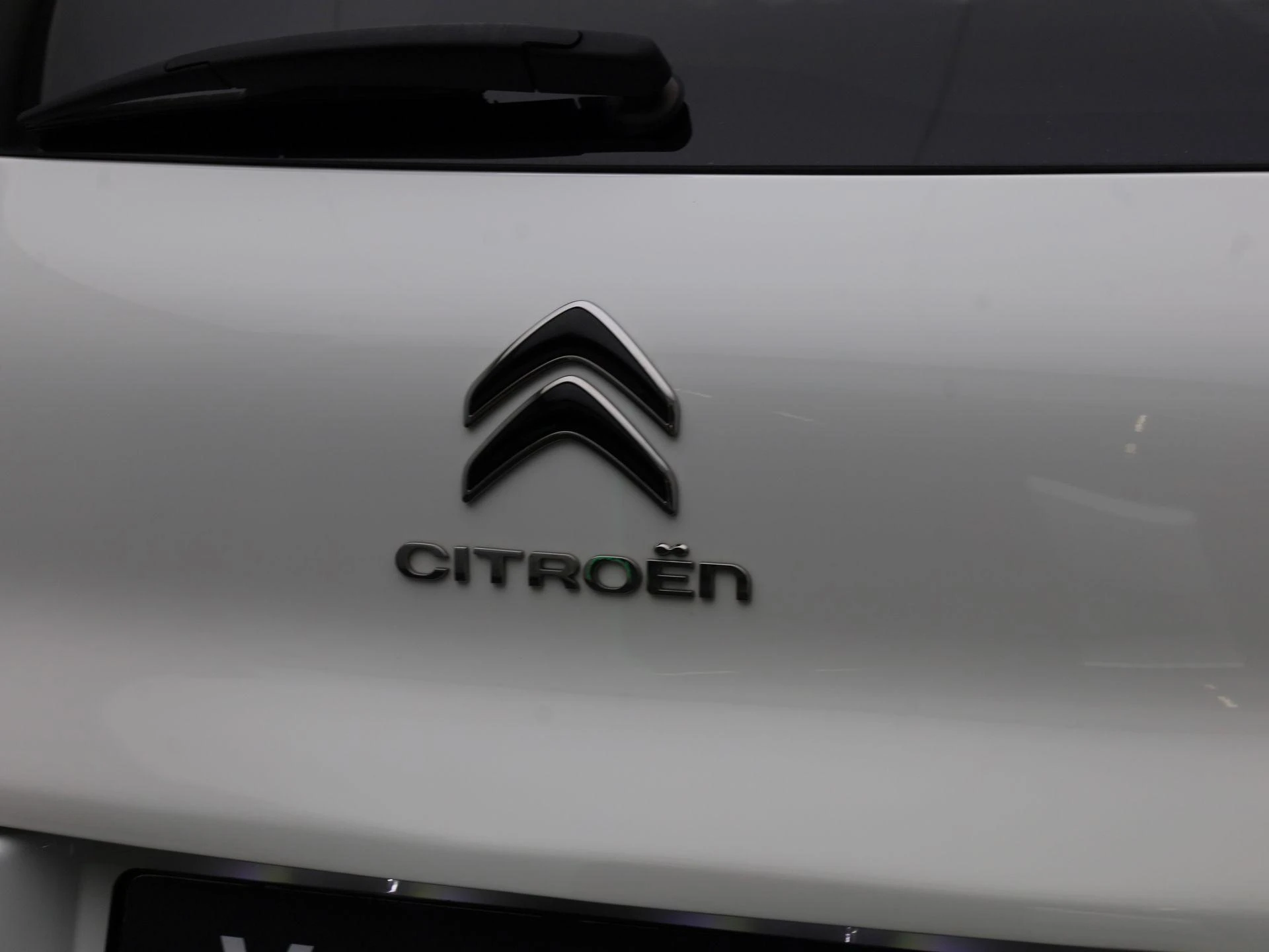Citroën-C3-image-32