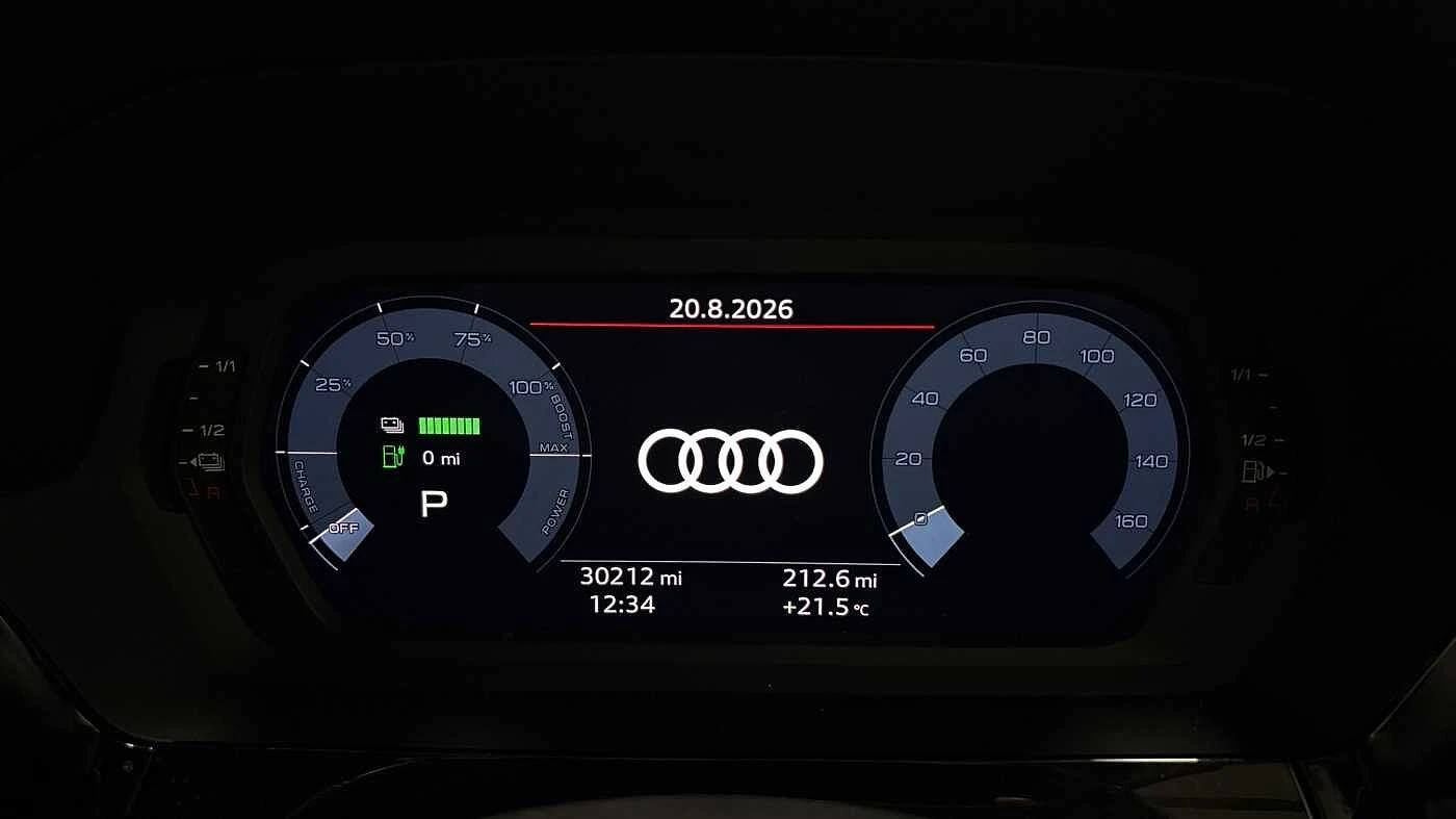 Audi-A3-image-31