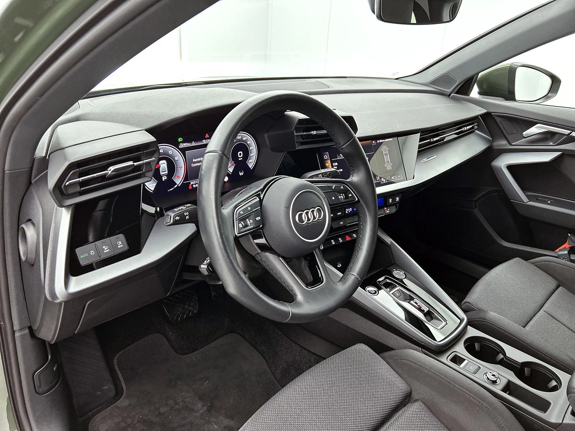 Audi-A3-image-14
