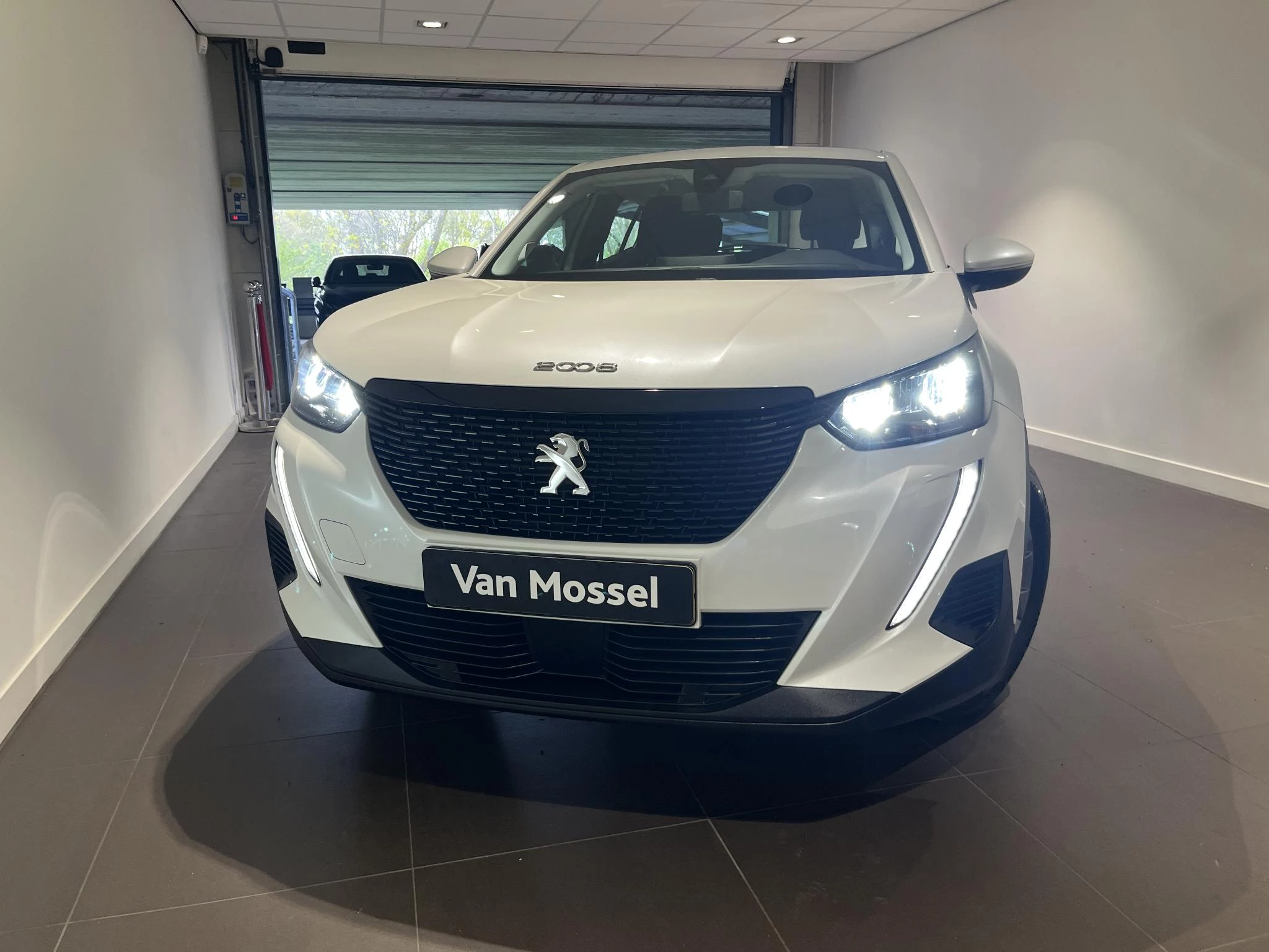 Peugeot-2008-image-20