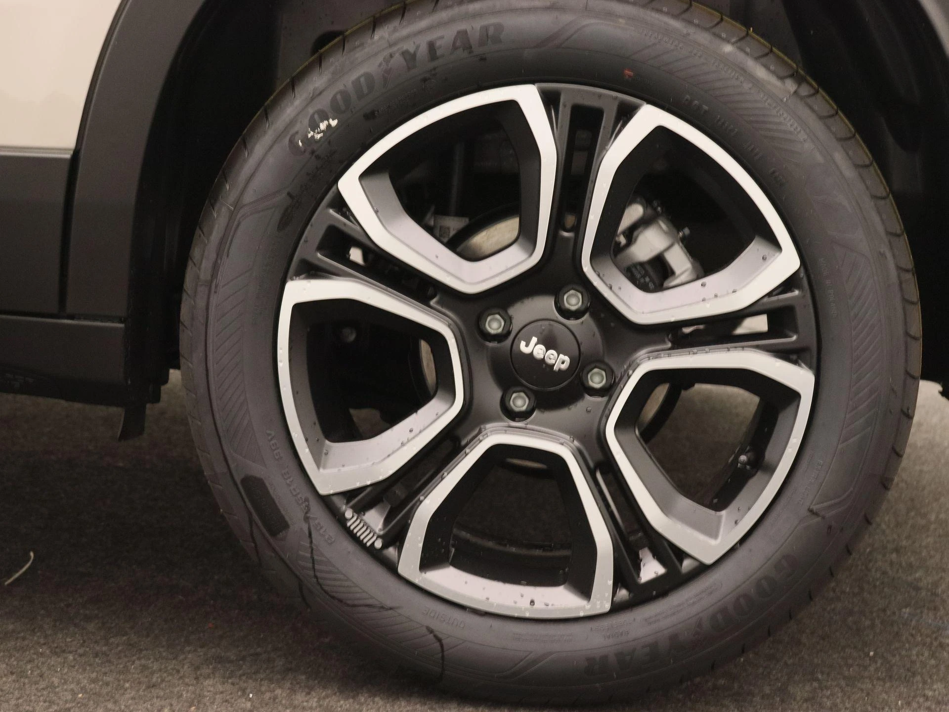 Jeep-Avenger-image-6