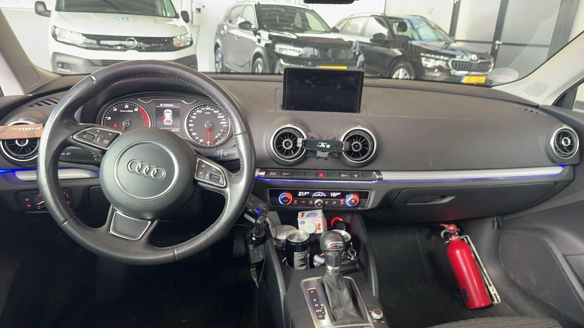 Audi-A3-image-7