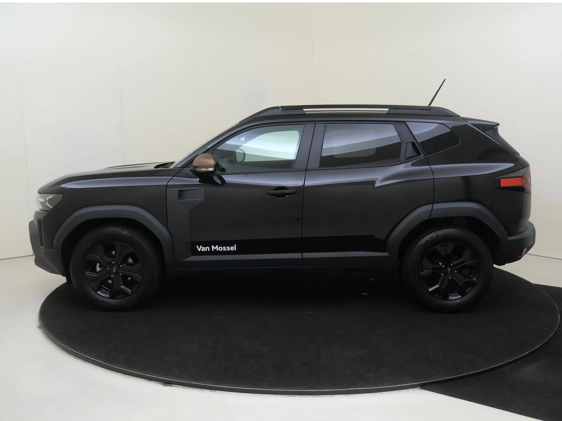 Dacia-Duster-image-7