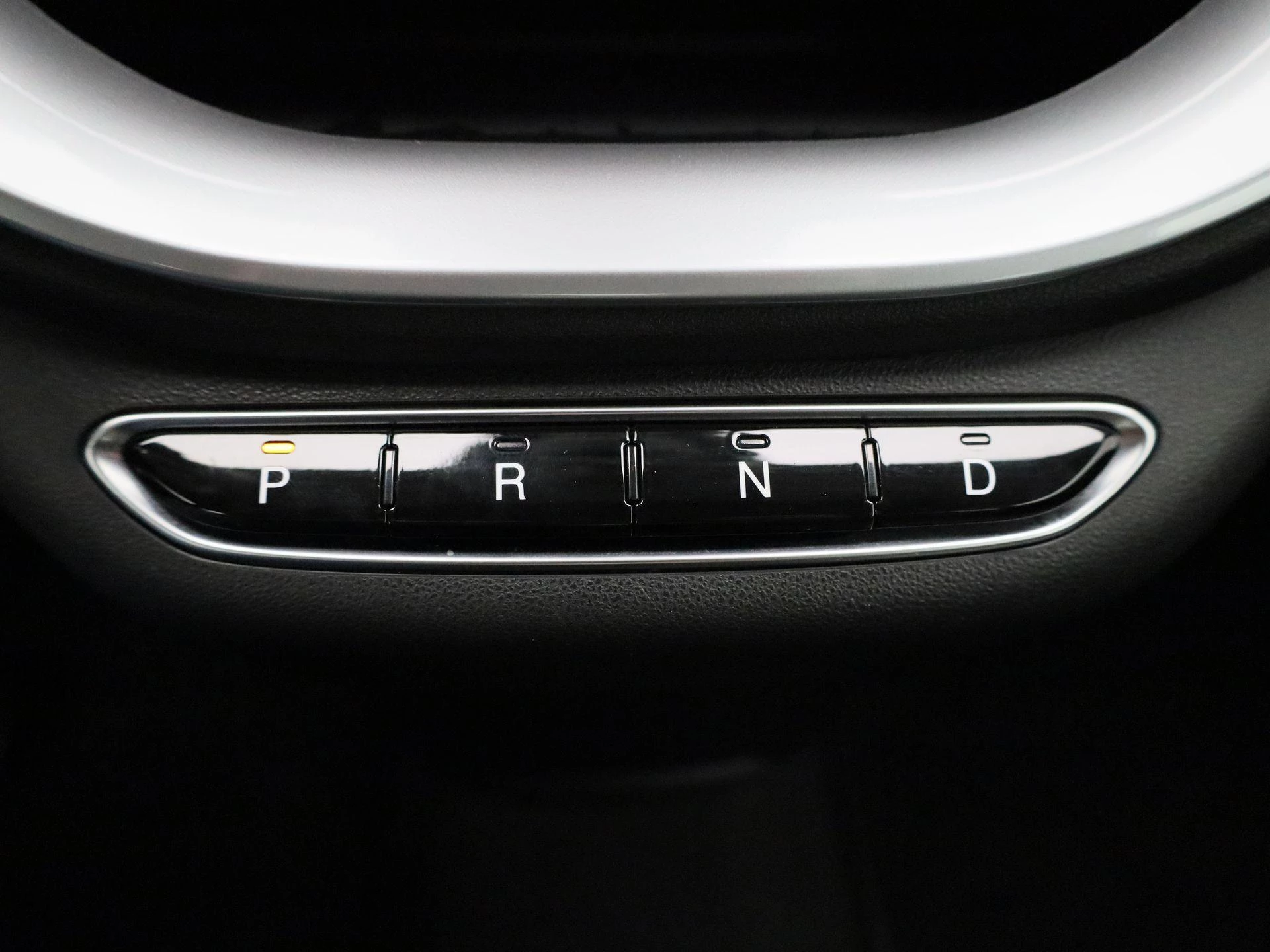 Fiat-500C-image-24