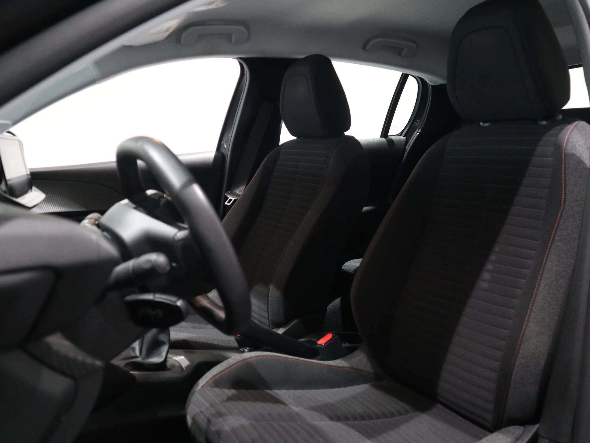 Peugeot 208 Active Pack