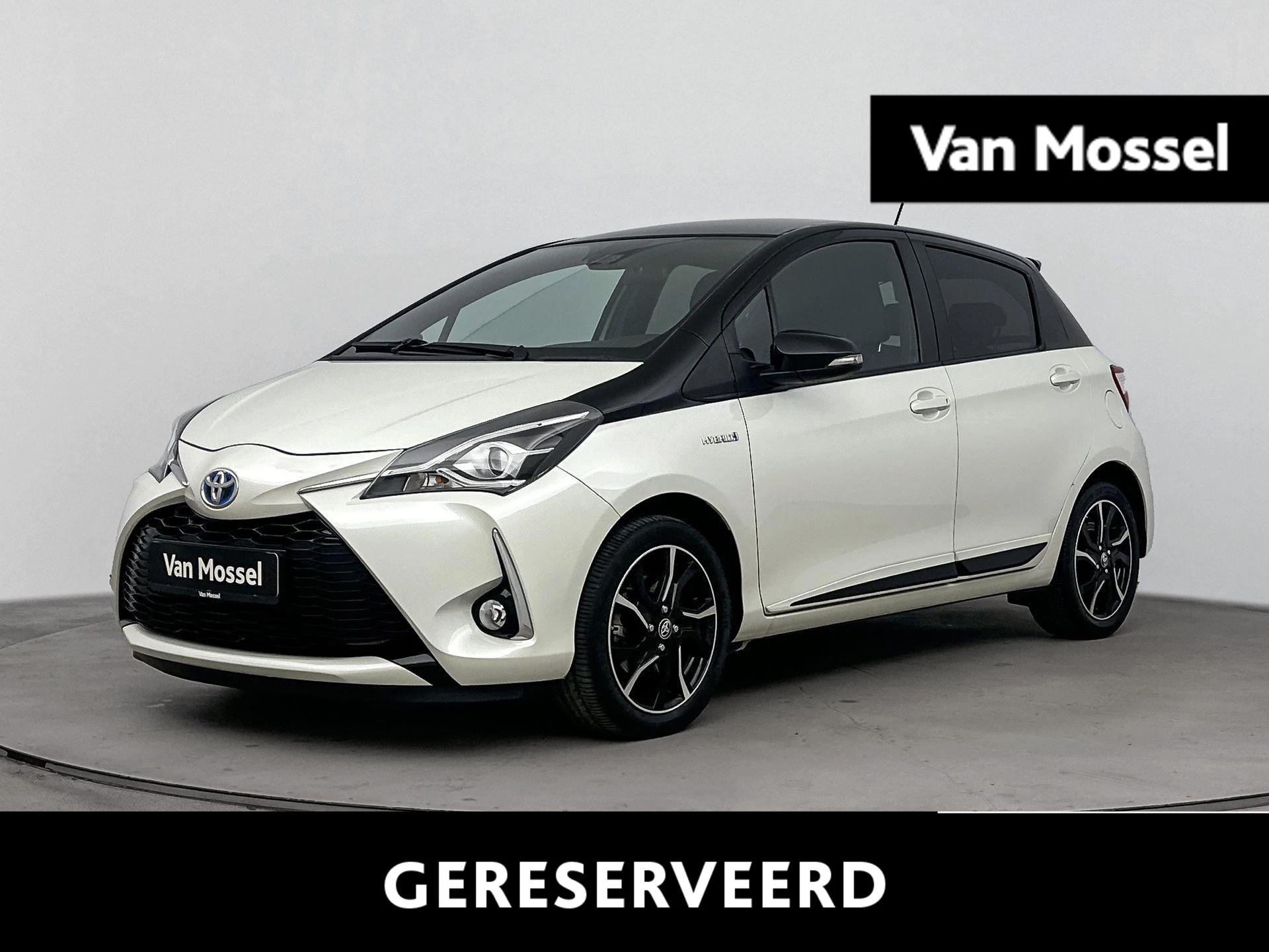 Toyota-Yaris-image-0