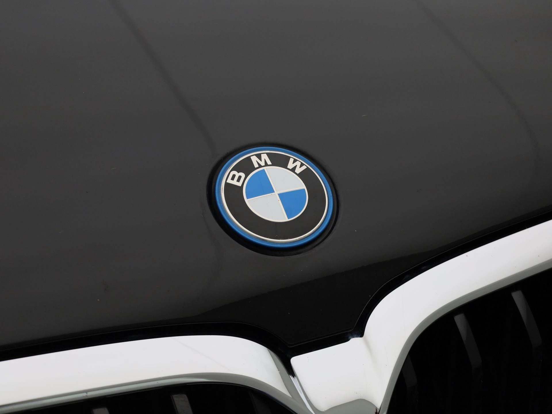 BMW-5 Reeks-image-39
