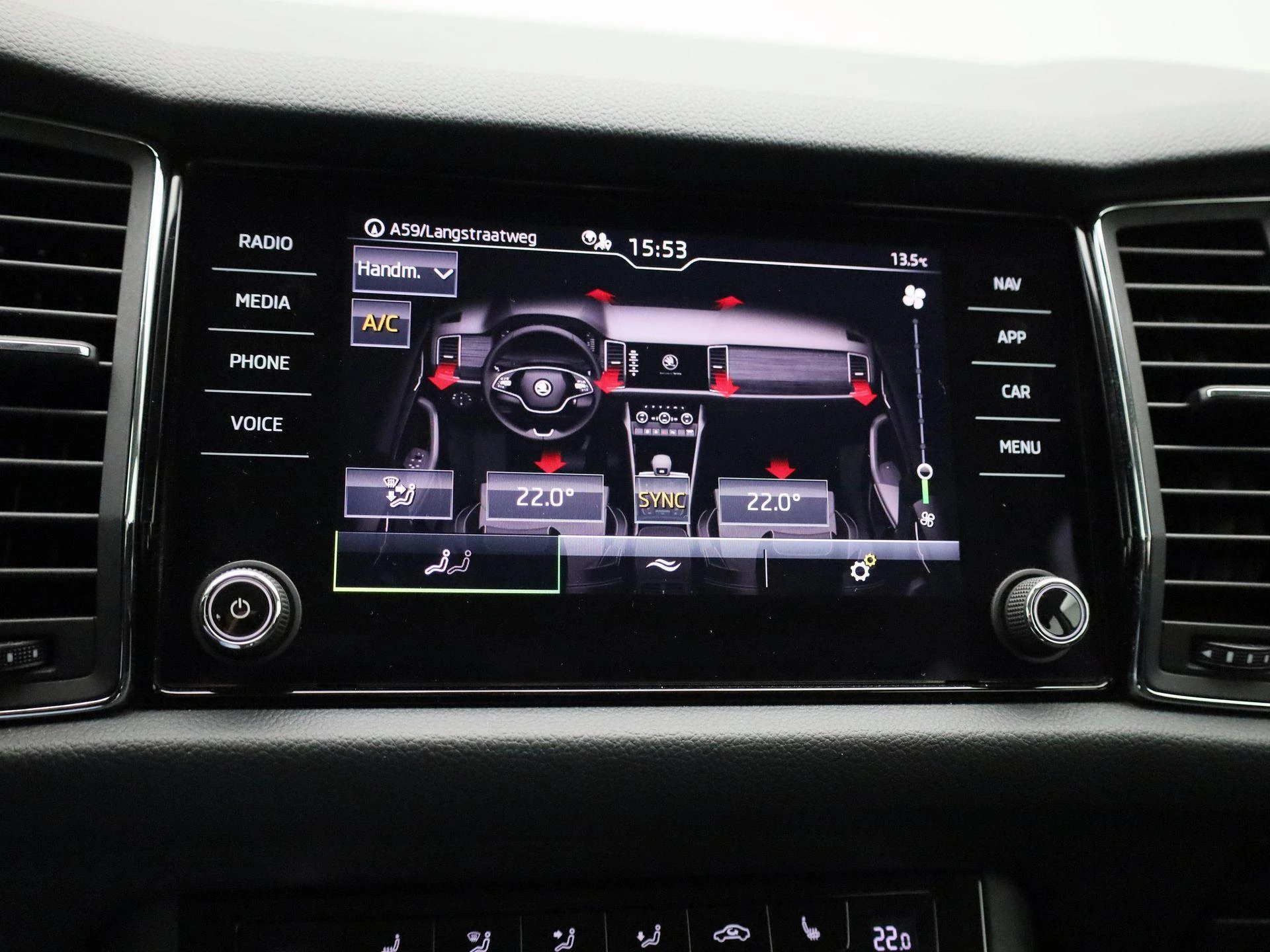 Škoda-Kodiaq-image-22
