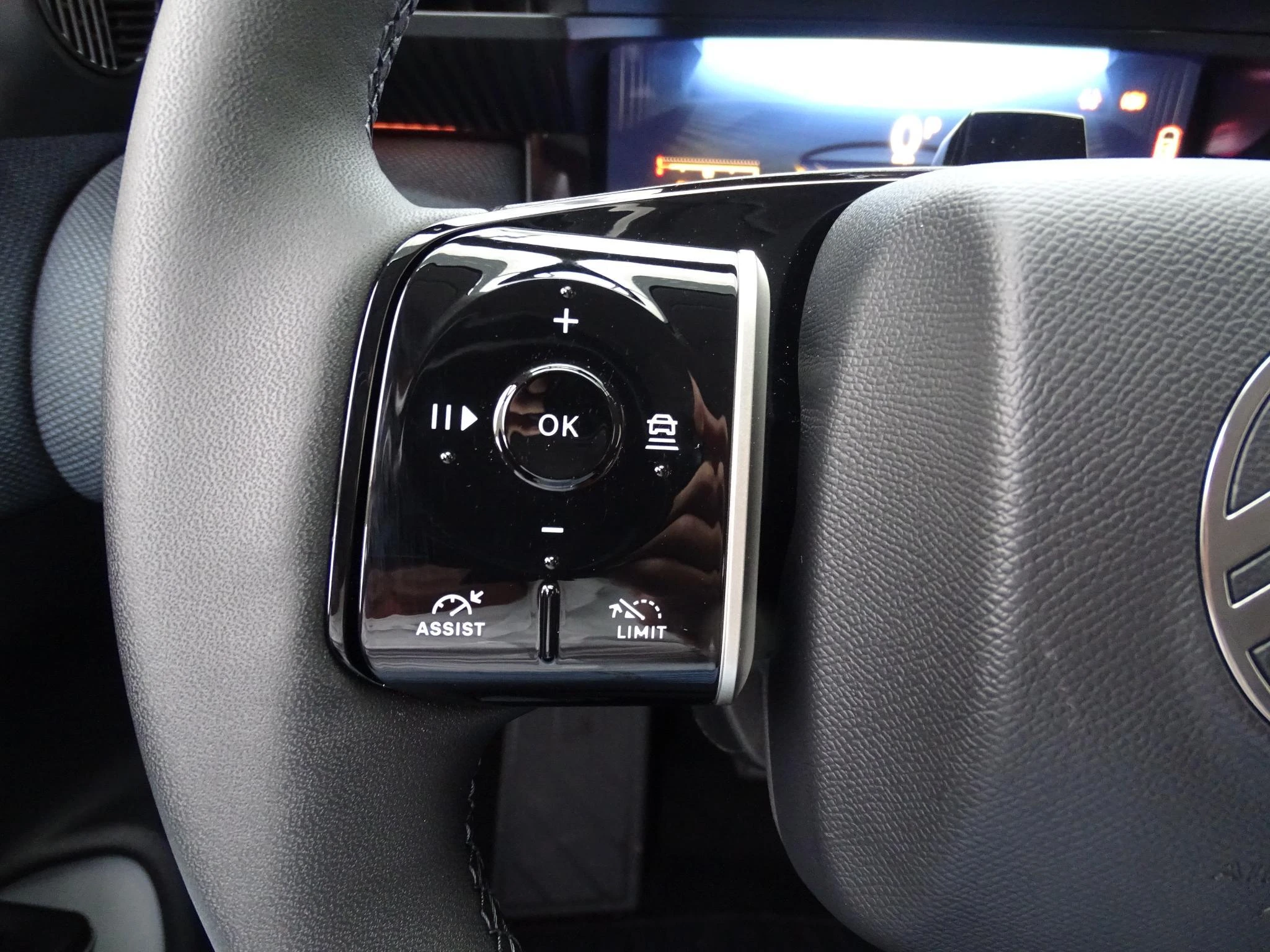 Citroën-C5 Aircross-image-20