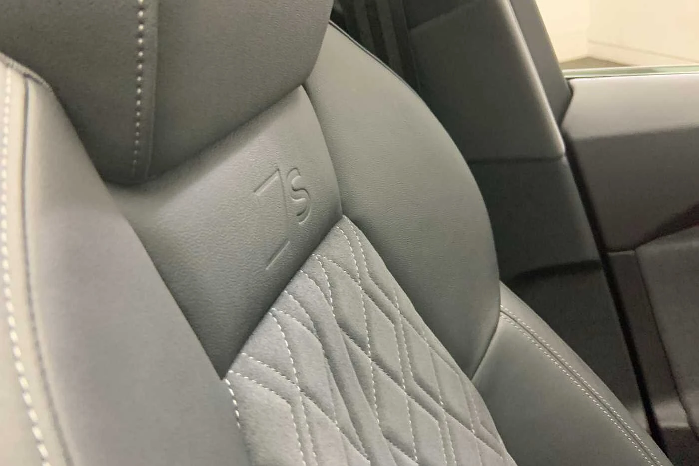 Audi-Q5-image-23