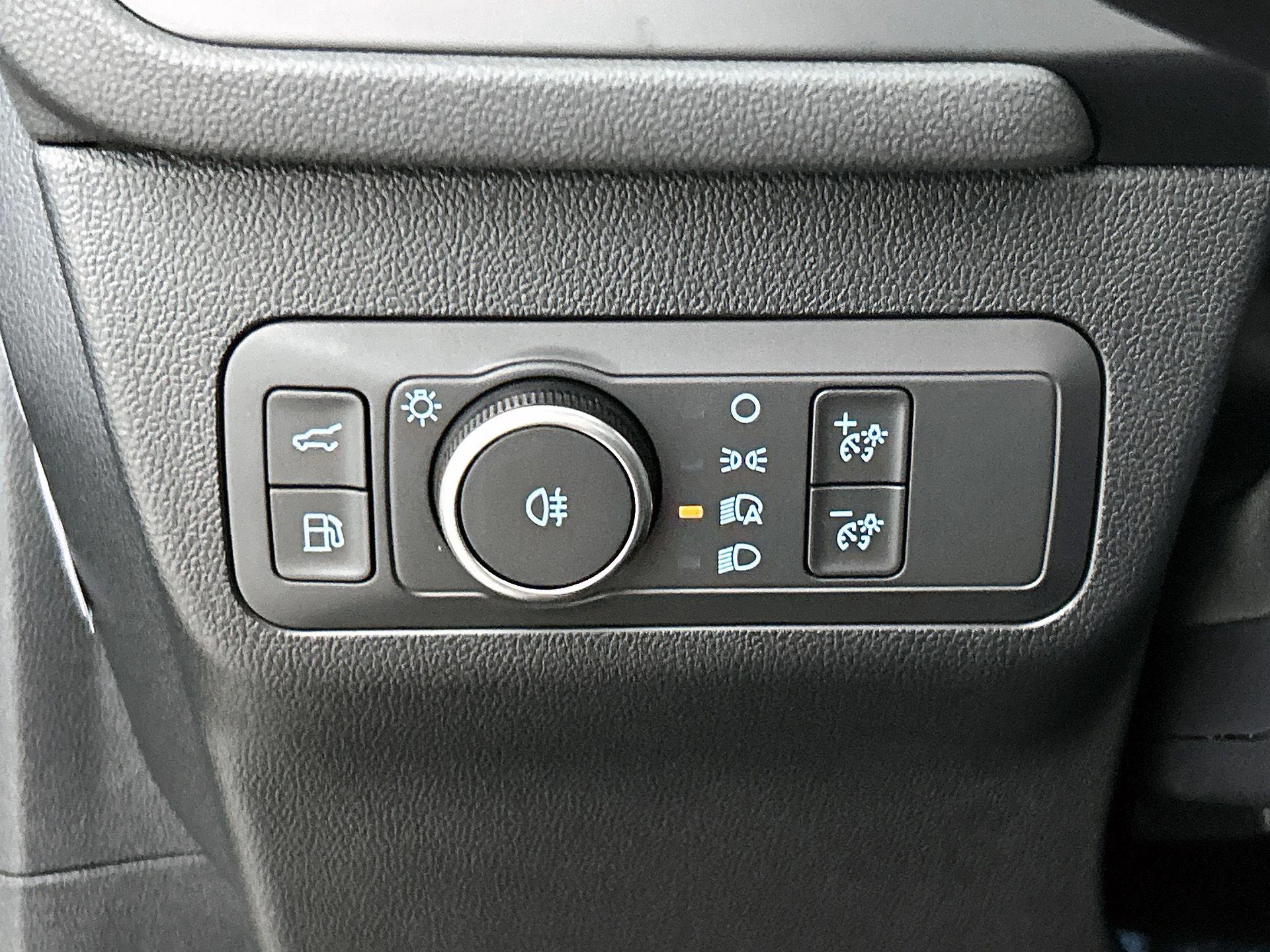 Ford-Kuga-image-13
