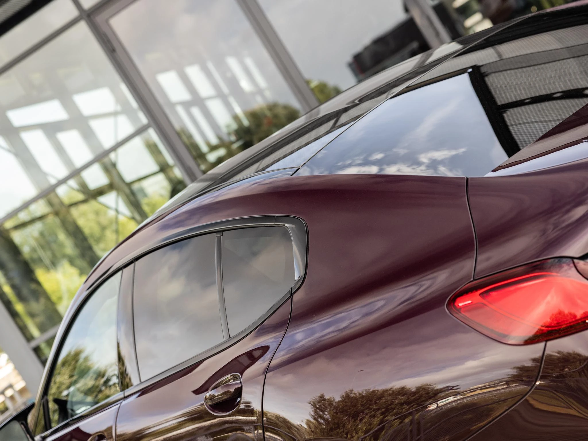 BMW-M8-image-61