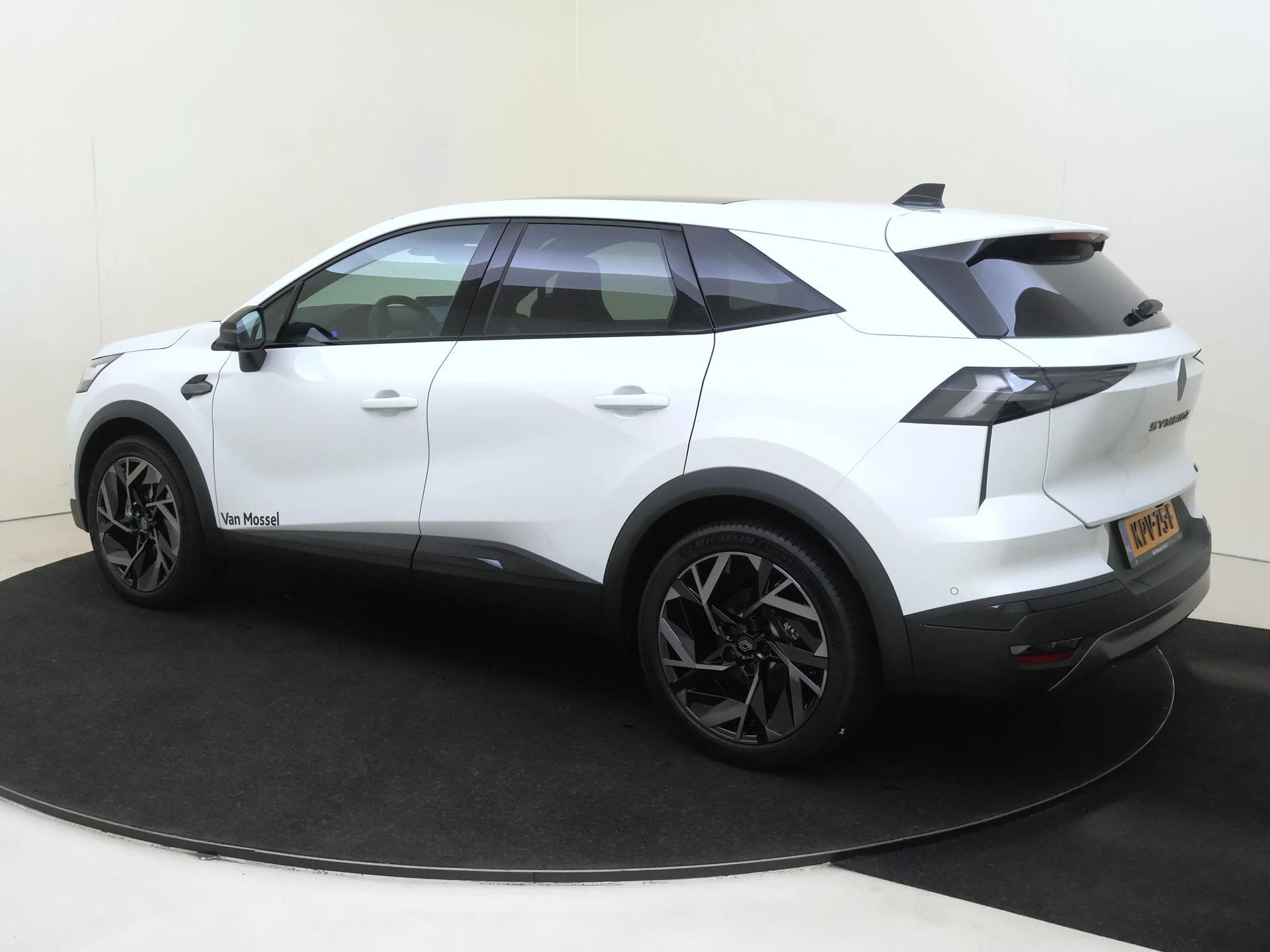 Renault-Symbioz-image-2