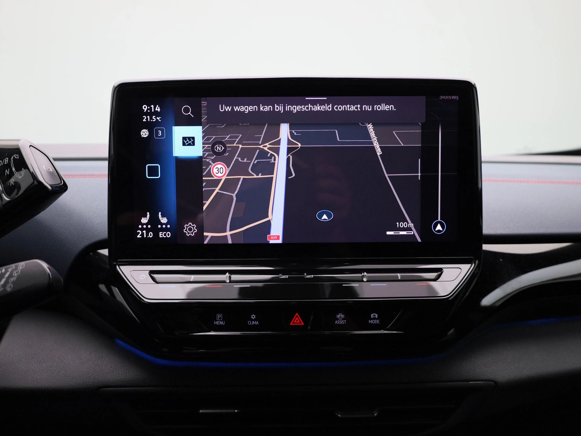 Volkswagen-ID.4-image-15