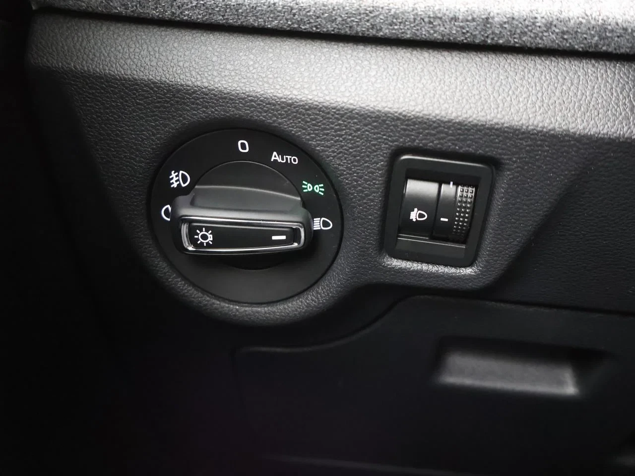 Škoda-Kamiq-image-16
