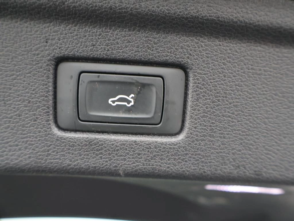 Audi A5 Sportback CNG Audi A5 Sportback Business Edition 2.0TFSI CNG 170PK *AUTOMAAT*ALCANTARA*TREKHAAK*CAMERA*PDC*CRUISE*...*