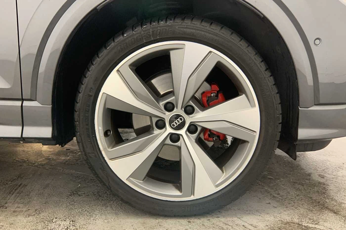 Audi-Q2-image-4