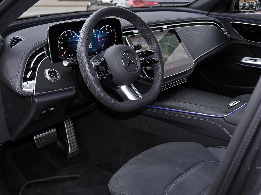 Mercedes-Benz-E-Klasse 220 d-image-8