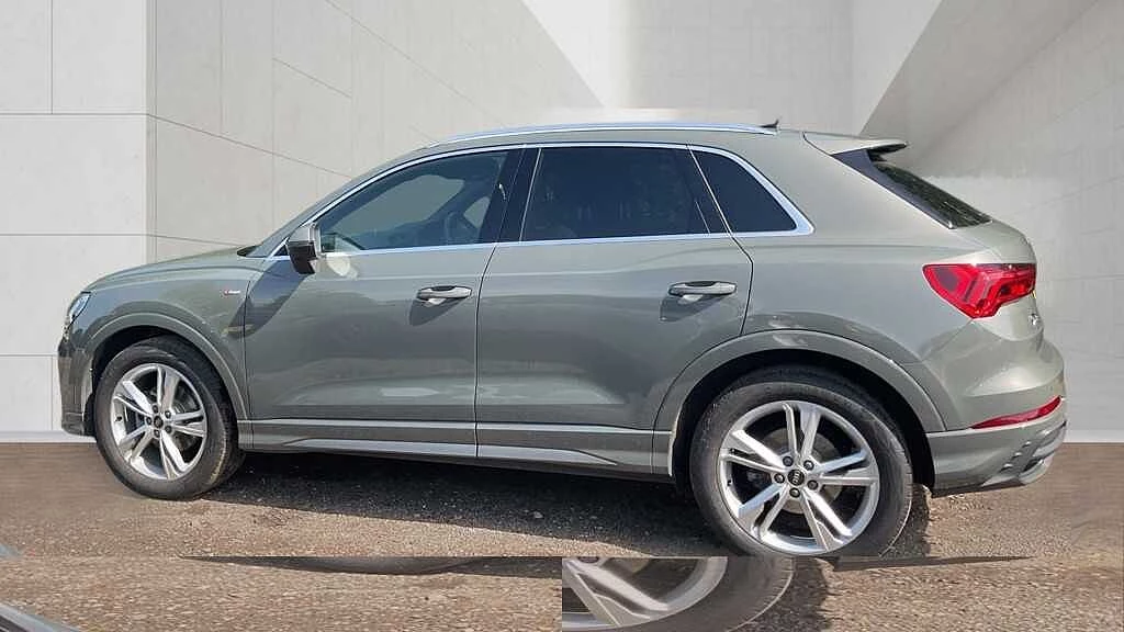 Audi-Q3-image-7