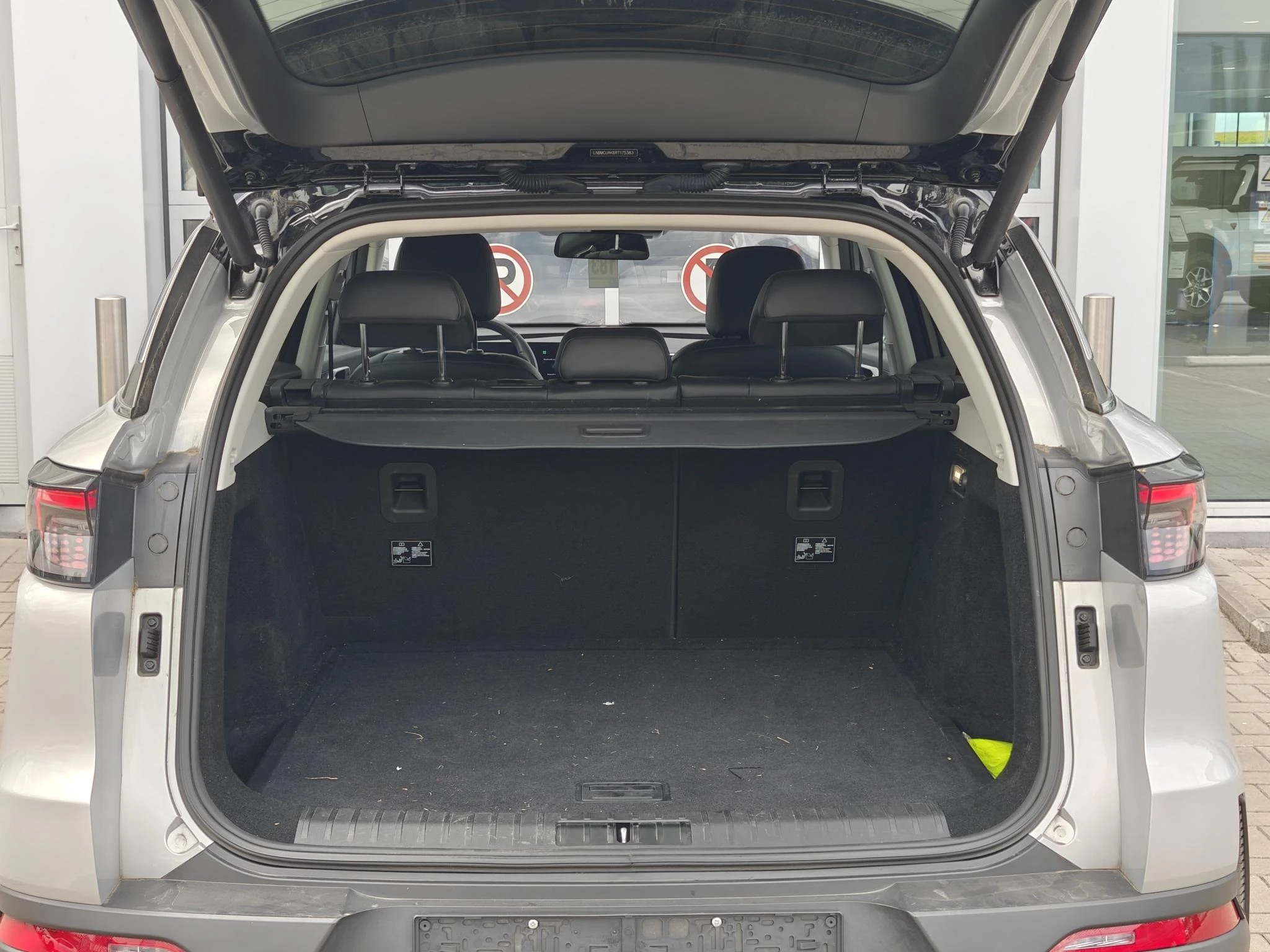 BAIC-X75-image-7