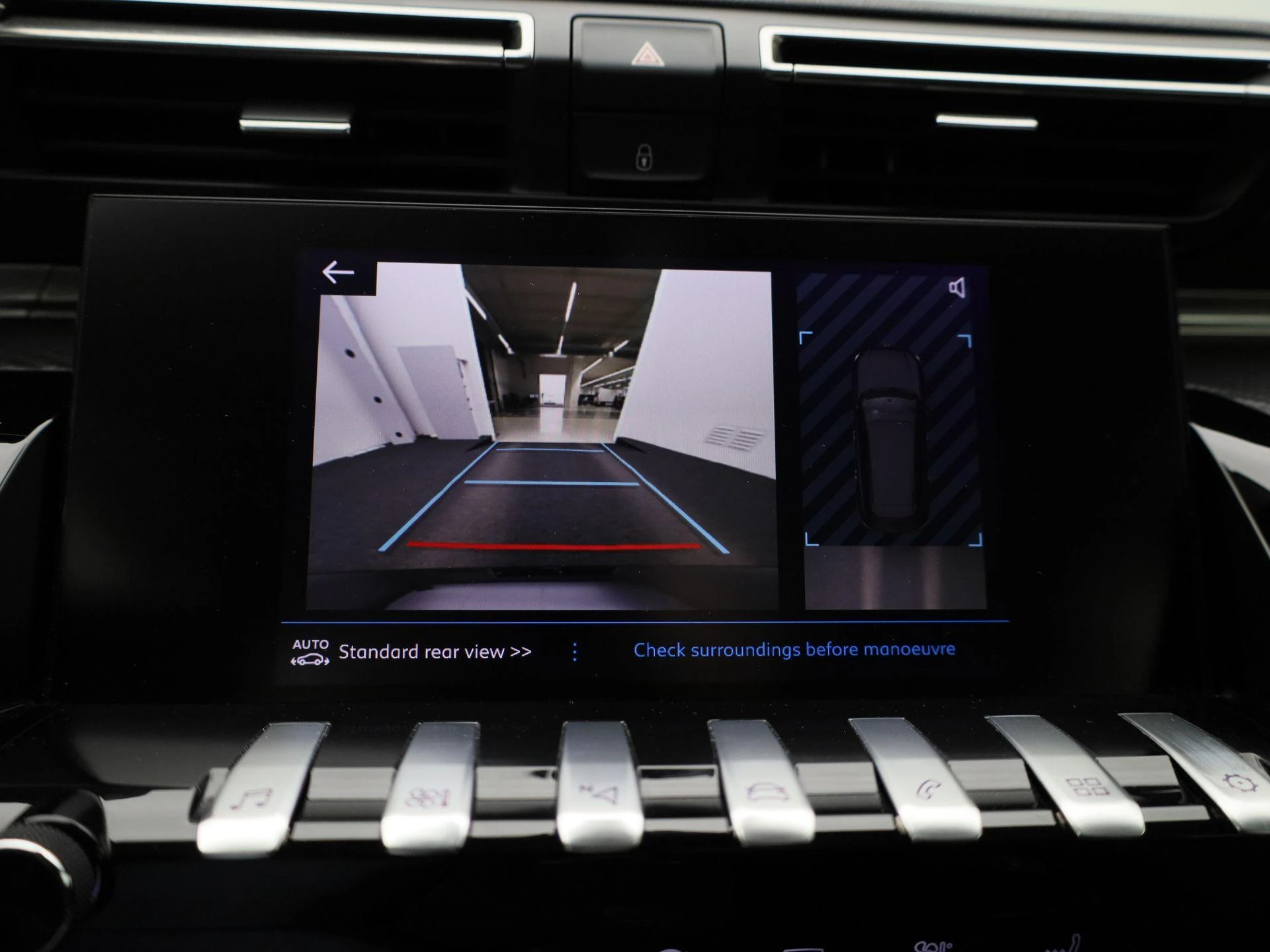 Peugeot-508-image-28