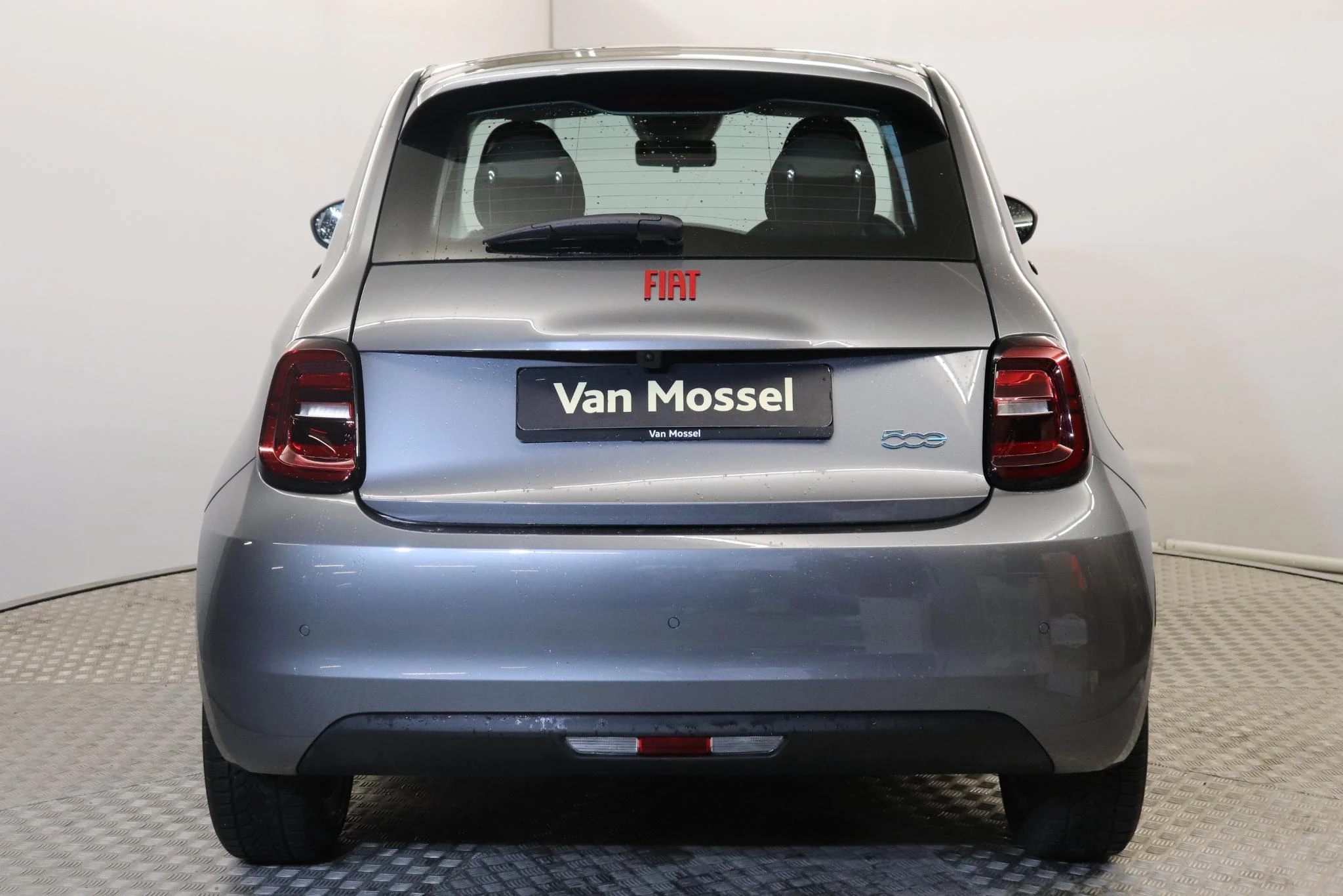 Fiat-500e-image-3