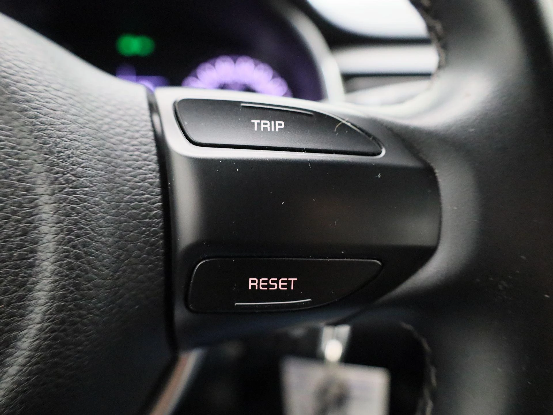 Kia Stonic 1.0 T 100 Pure PDC A | Carplay | DAB