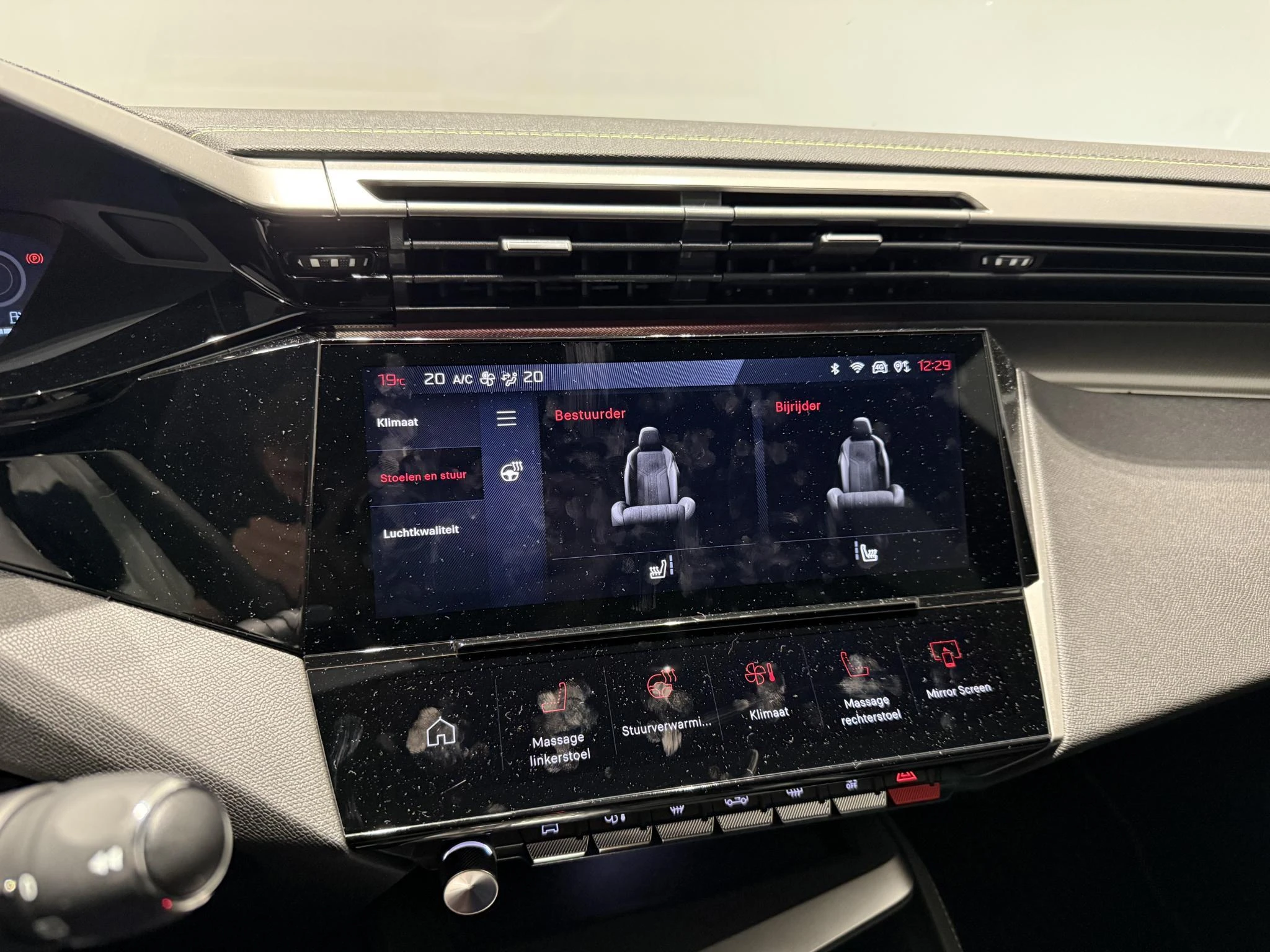 Peugeot-308-image-20