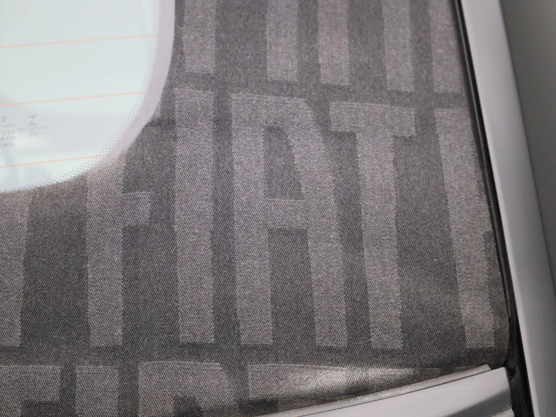 Fiat 500 La Prima By Bocelli 42 kWh