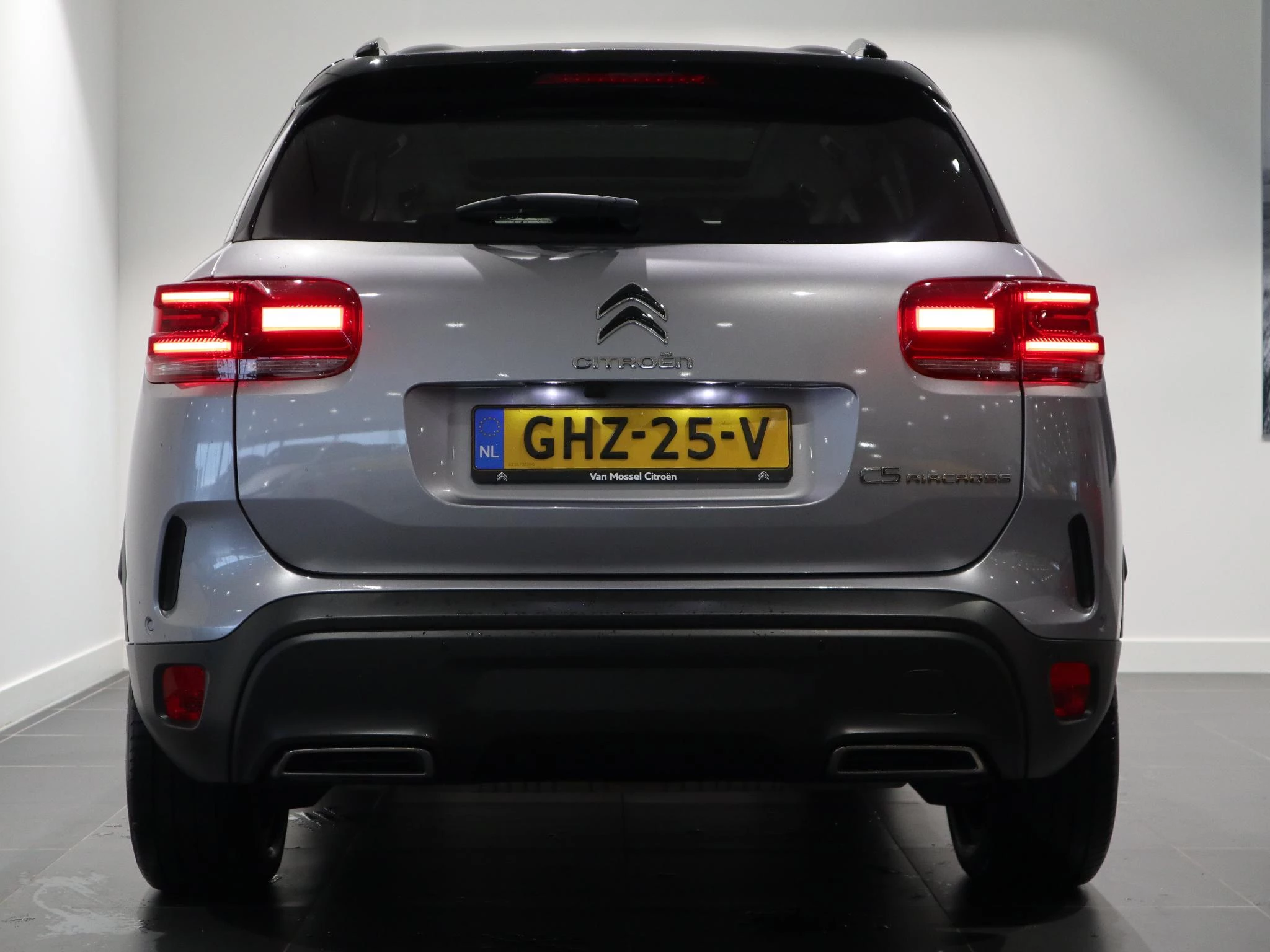 Citroën-C5 Aircross-image-5