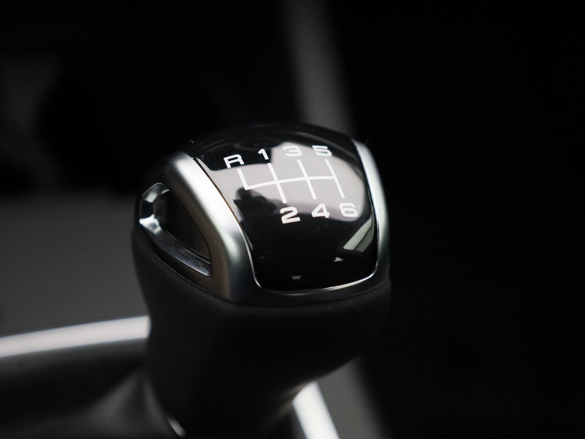 Audi Q2 30 TFSI Pro Line