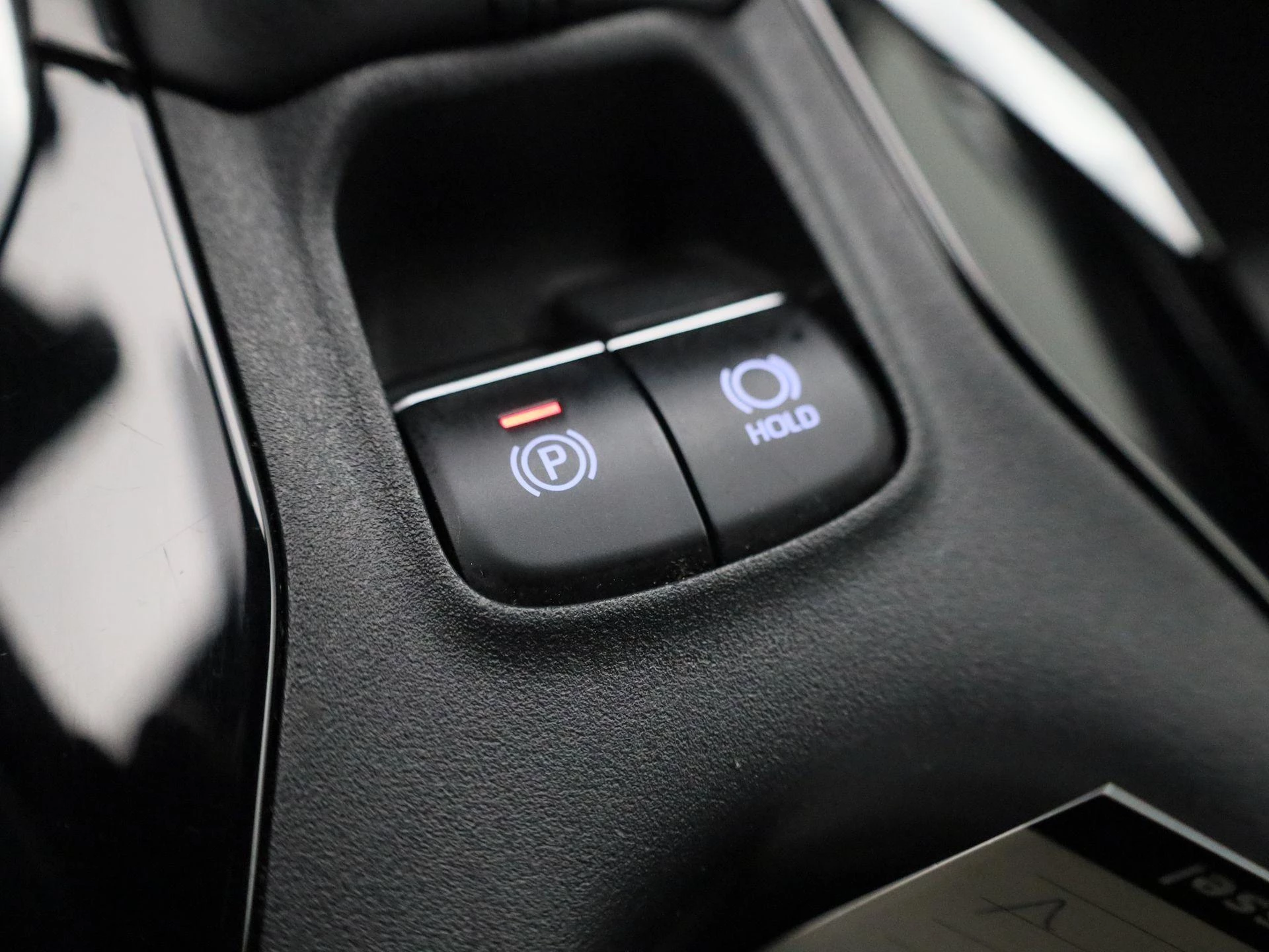 Toyota-Corolla Touring Sports-image-22