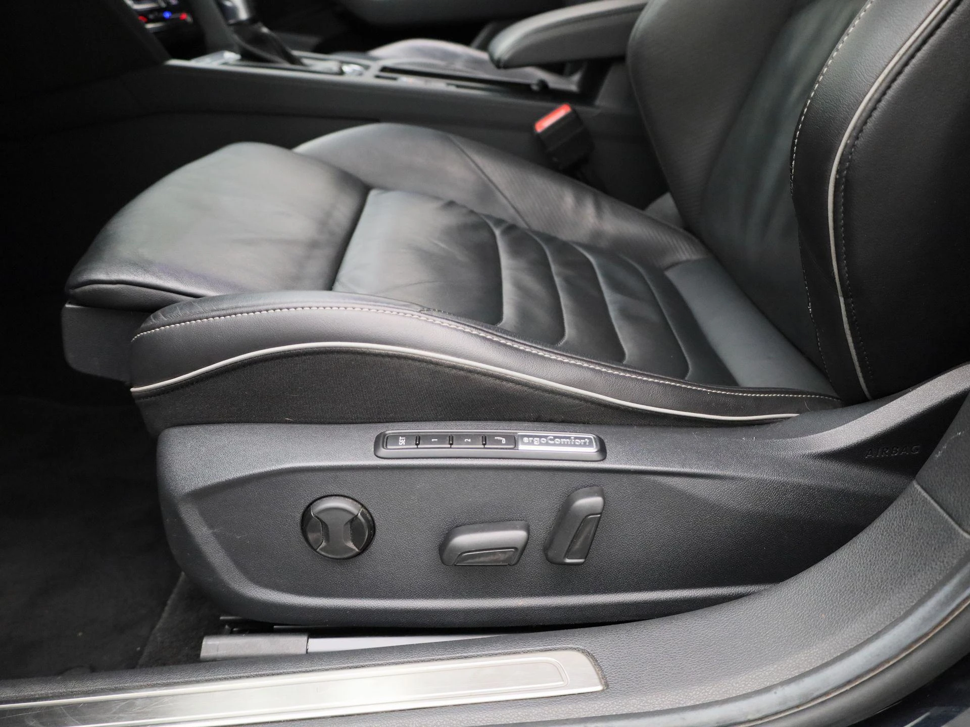 Volkswagen-Arteon-image-40