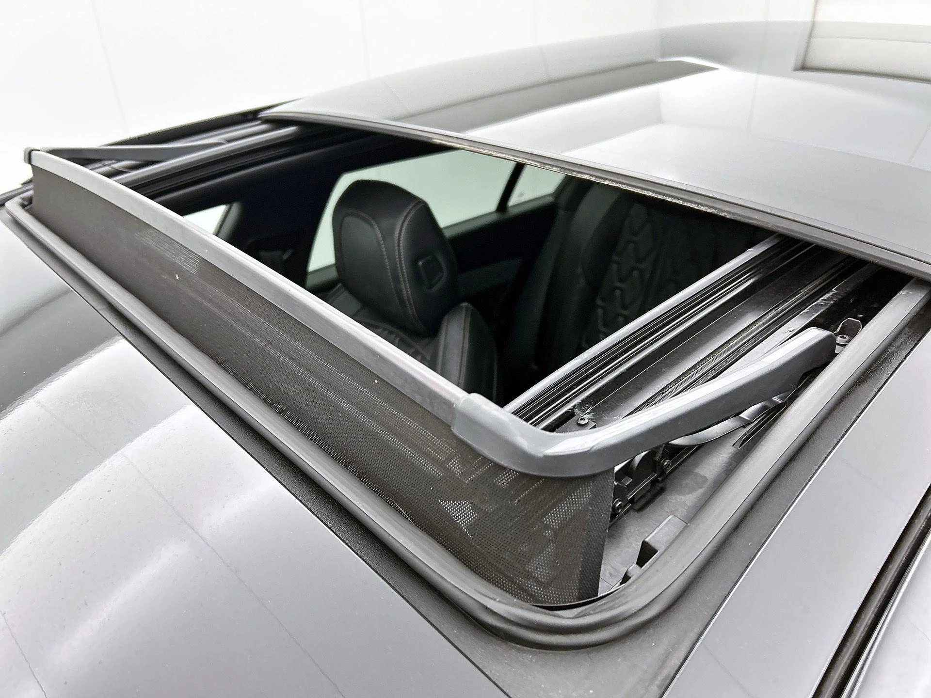 Peugeot-508-image-42