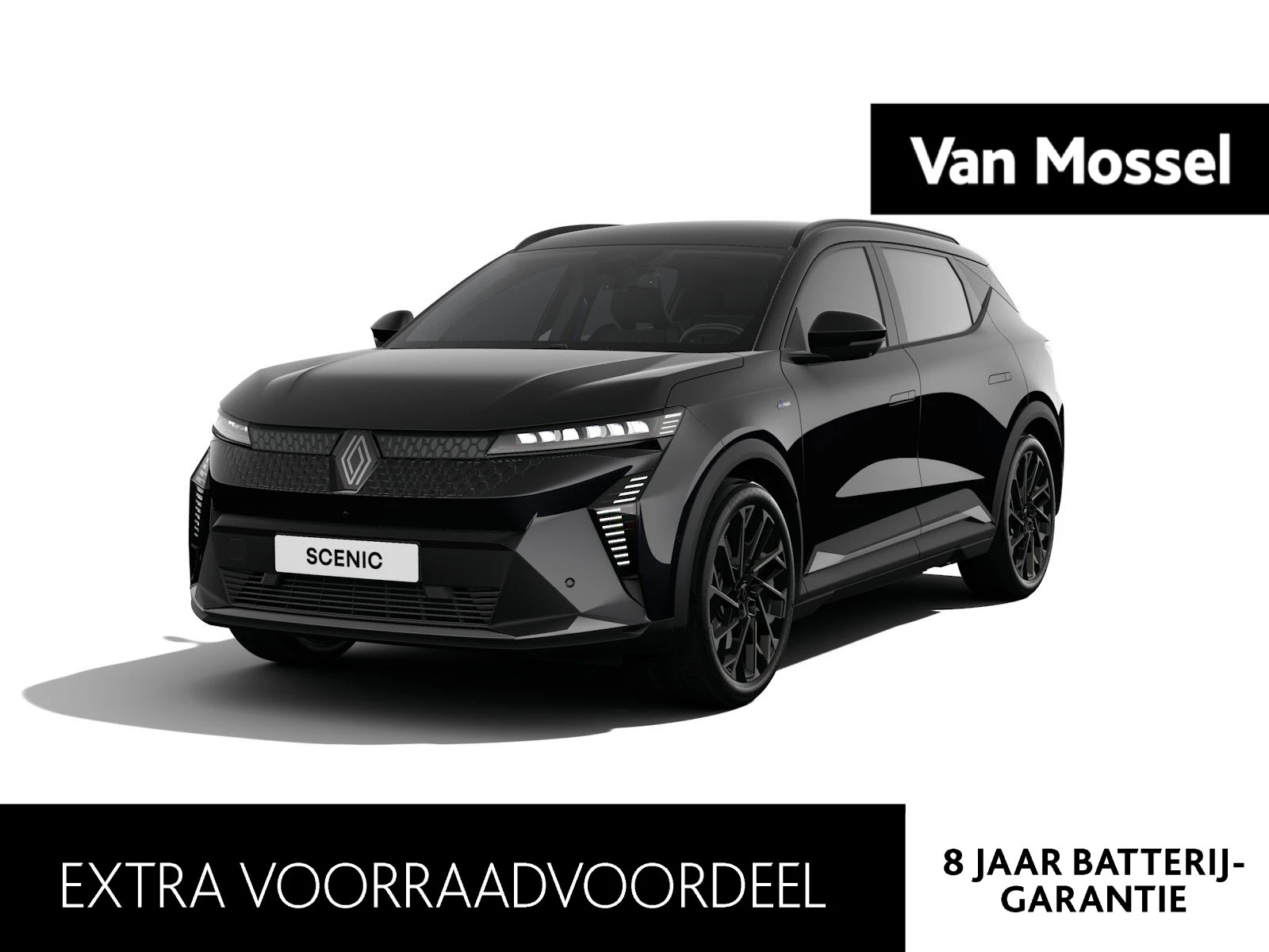 Renault-Scénic-image-0