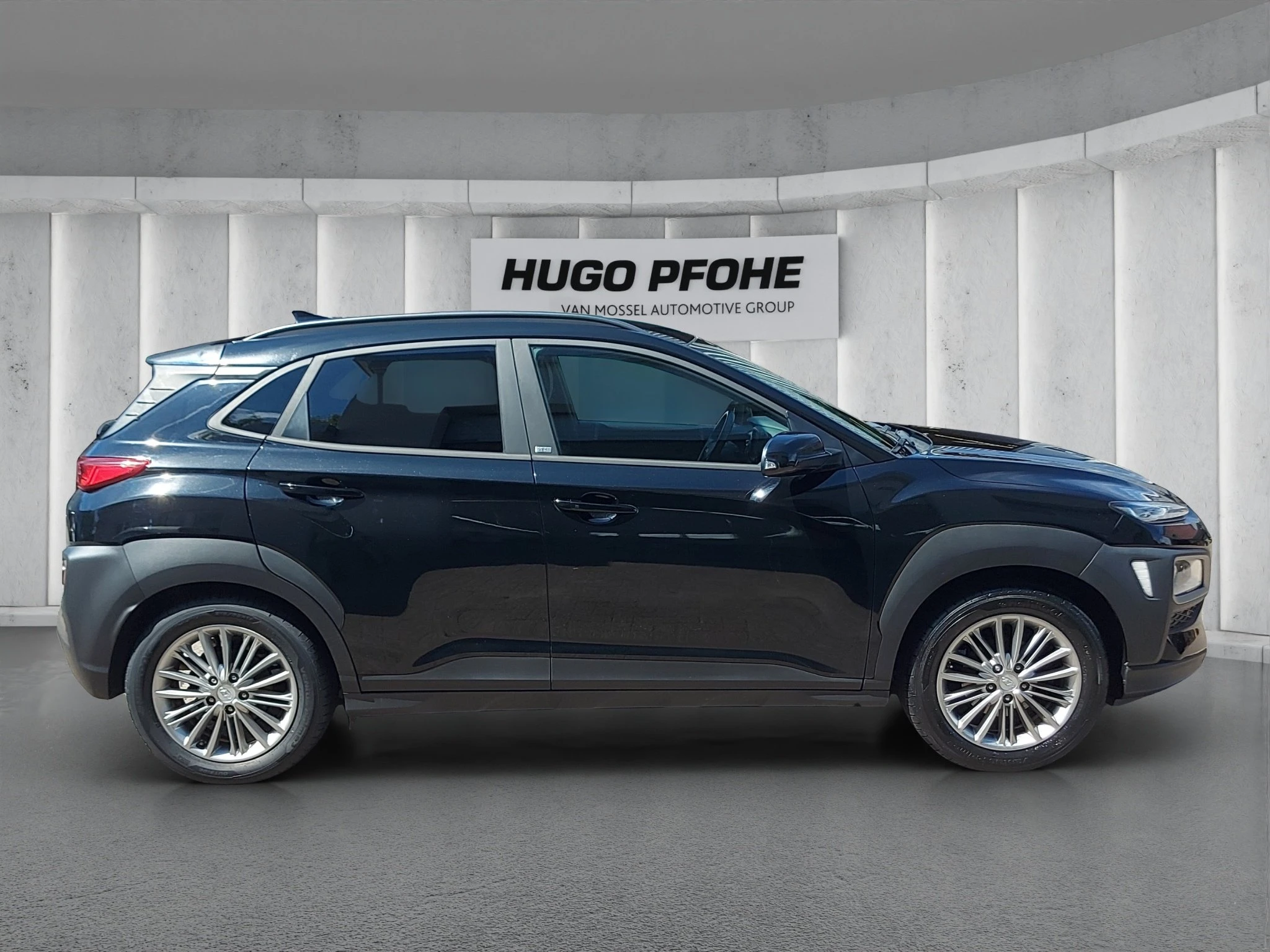 Hyundai-Kona-image-5