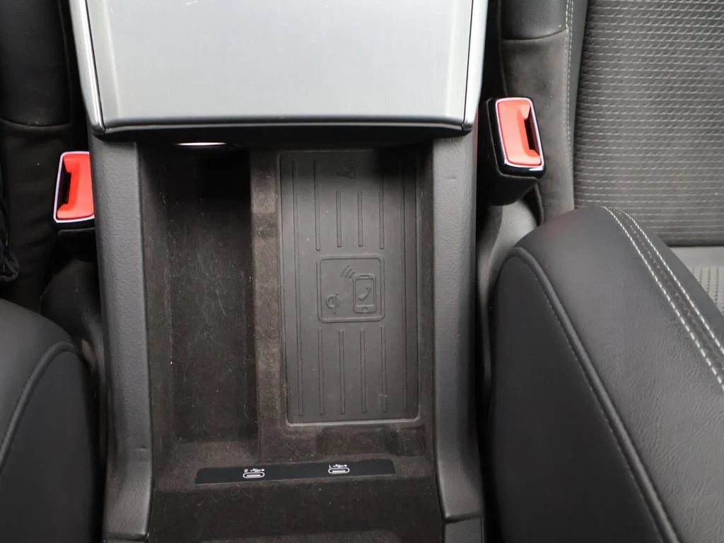 Audi-A6-image-25