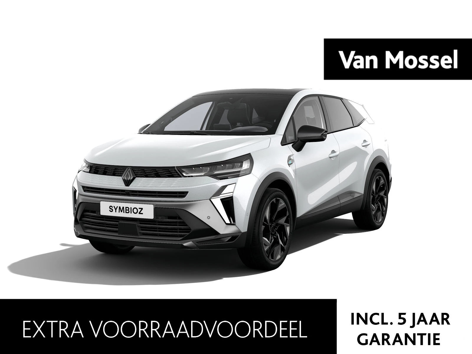 Renault-Symbioz-image-0