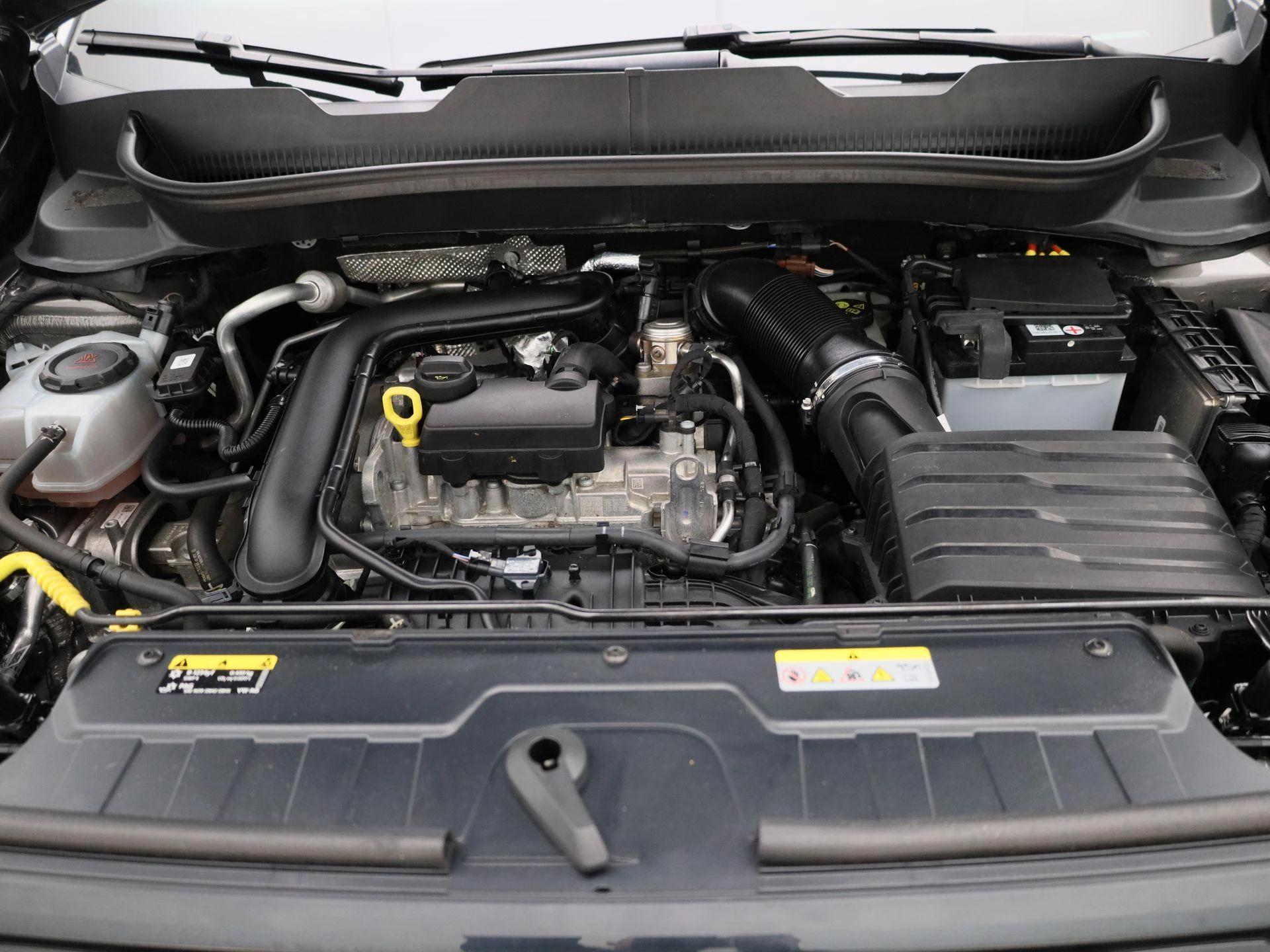 Volkswagen-T-Cross-image-30