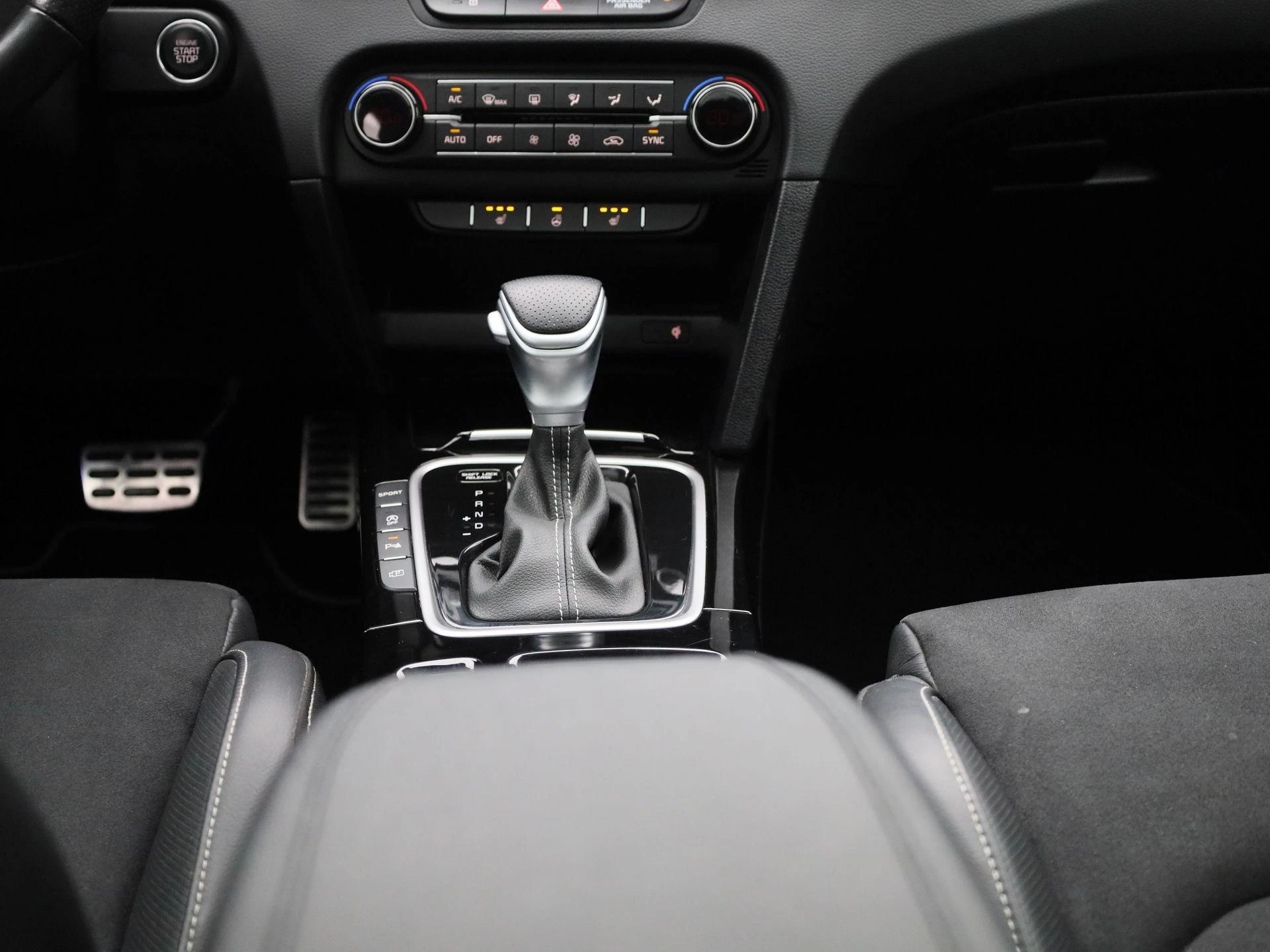 Kia-XCeed-image-9